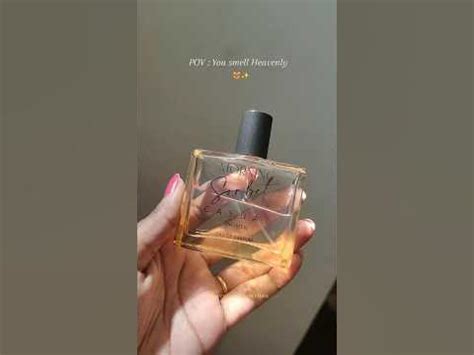 morning sorbet perfume price